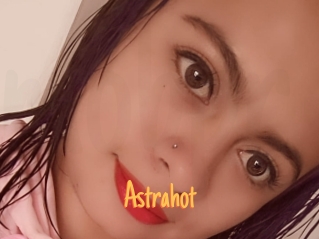 Astrahot