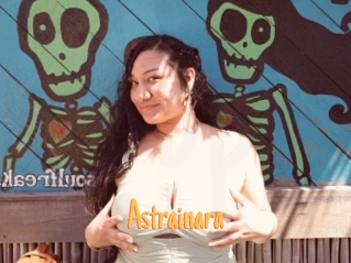Astrainara