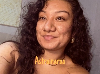 Astrainaraa