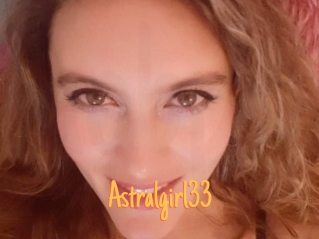 Astralgirl33