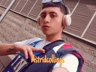 astridcollings Mobile Porno
