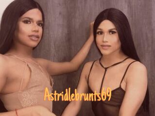 Astridlebrunts69