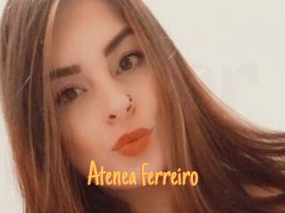 Atenea_ferreiro