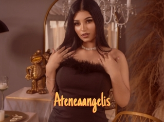 Ateneaangelis