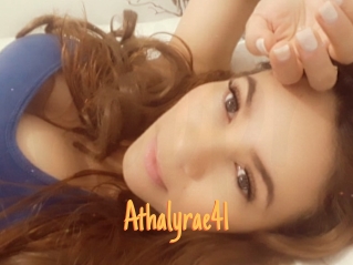 Athalyrae41