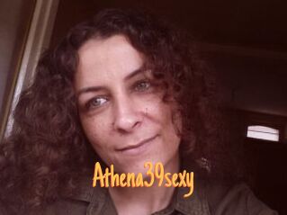 Athena39sexy
