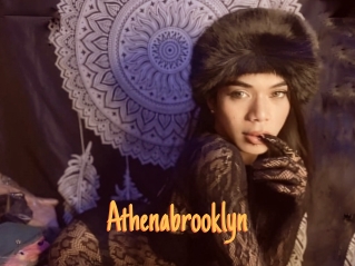 Athenabrooklyn