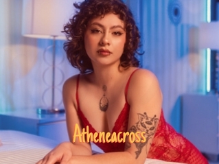 Atheneacross