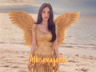 athisamaganda Mobile Porno