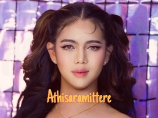 Athisaramittere