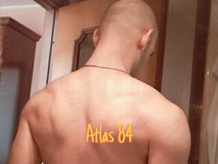 Atlas_84