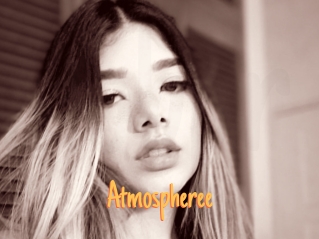 Atmospheree