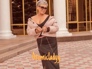 Atomicladyy