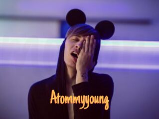 Atommyyoung