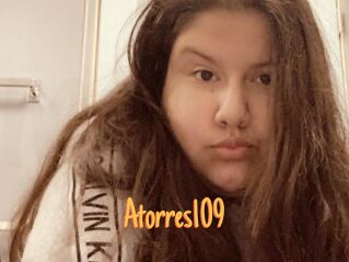 Atorres109