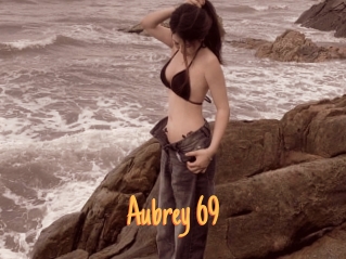 Aubrey_69