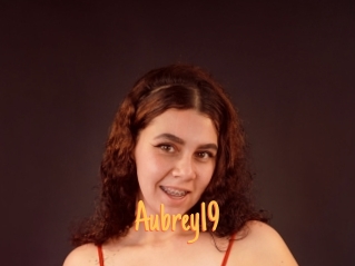 Aubrey19