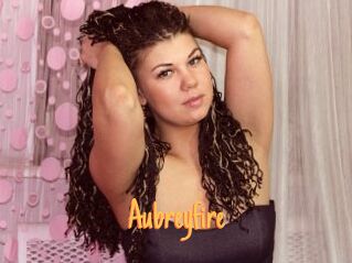 Aubreyfire