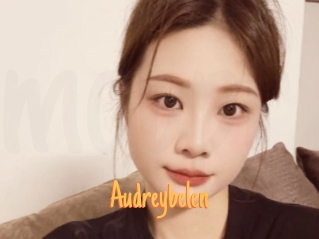audreybelen Mobile Porno