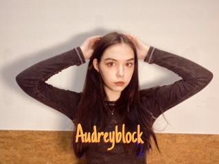 Audreyblock
