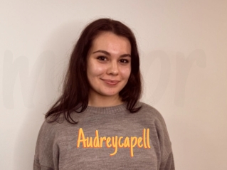 audreycapell Mobile Porno