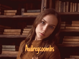 Audreycoombs