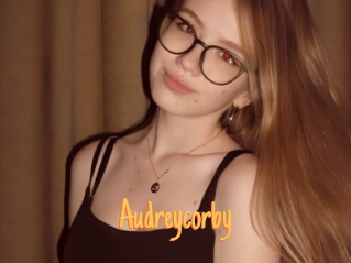 Audreycorby