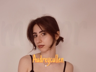 Audreycullen