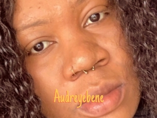 audreyebene Mobile Porno