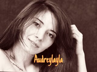 Audreylayla