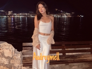 Audreymell