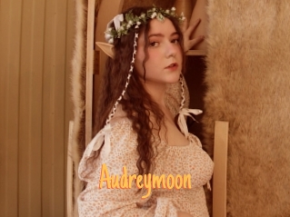 Audreymoon