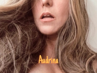 audrina Mobile Porno