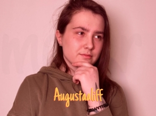 augustaaliff Mobile Porno