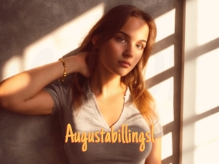 Augustabillingsl