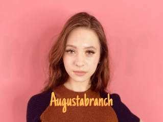 augustabranch Mobile Porno
