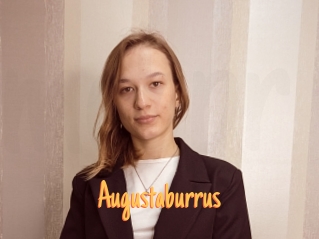 Augustaburrus