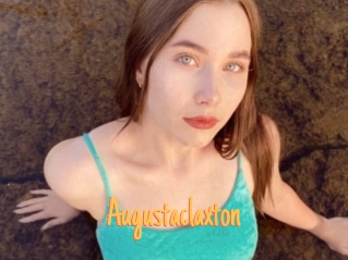 Augustaclaxton