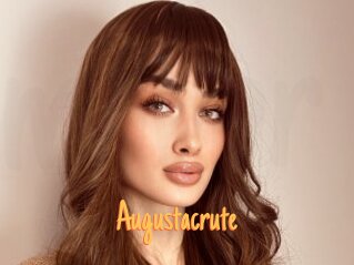 augustacrute Mobile Porno