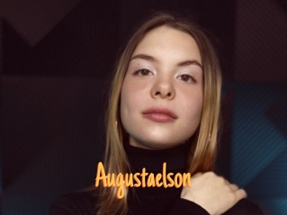 Augustaelson
