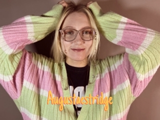 Augustaestridge