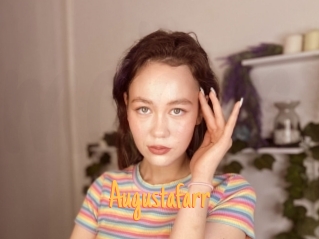Augustafarr