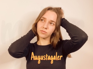 Augustagaler