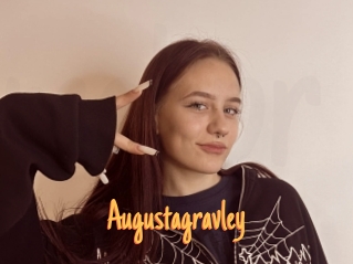 Augustagravley