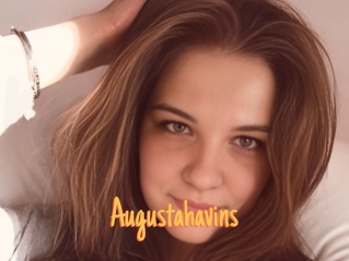 Augustahavins