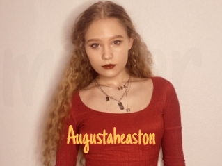 Augustaheaston