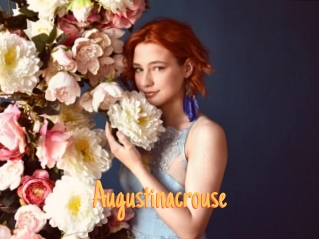 Augustinacrouse