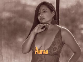 auraa Mobile Porno