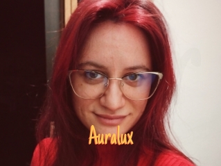 Auralux