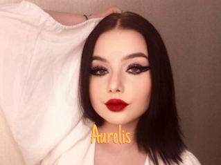 Aurelis